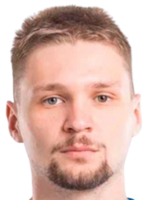 https://img.jingbaotiyu.cn/img/basketball/player/4fdf397c34b107b23fdd9b9192f47fea.png