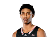 https://img.jingbaotiyu.cn/img/basketball/player/4fe4cf205e87724a6a644d0623ce8073.png