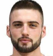 https://img.jingbaotiyu.cn/img/basketball/player/4feb3df38f5a845f4828cc8134f32c08.png