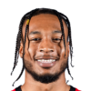 https://img.jingbaotiyu.cn/img/basketball/player/4ff2bfb8725a542bed396300188506e6.png