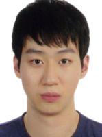 https://img.jingbaotiyu.cn/img/basketball/player/4ff95eff8720c4952e3ab1aecd0d769d.png