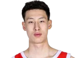 https://img.jingbaotiyu.cn/img/basketball/player/4ffcf04203eb0fb3c7370ecf4178484e.png