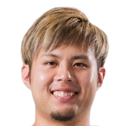 https://img.jingbaotiyu.cn/img/basketball/player/50055e3f4b4d3eef670dc9bfd28b92f0.png