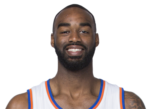 https://img.jingbaotiyu.cn/img/basketball/player/50073aadb3f9bab6b13add3c9ffc9788.png