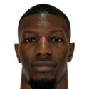 https://img.jingbaotiyu.cn/img/basketball/player/50185471602dd156a53a9b287819a0c1.png