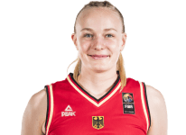 https://img.jingbaotiyu.cn/img/basketball/player/501ee522bb9ea8cca775f2e9fd24c183.png