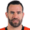 https://img.jingbaotiyu.cn/img/basketball/player/5029f652d4bf76dff45e79731626f724.png