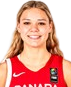 https://img.jingbaotiyu.cn/img/basketball/player/502e940d65444d7684703db4e47e3b21.png