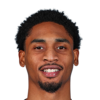 https://img.jingbaotiyu.cn/img/basketball/player/5042bad01a2a4114cc910b70dac5cc8e.png