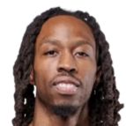 https://img.jingbaotiyu.cn/img/basketball/player/504351724242e63964e42f6e4dd478c6.png