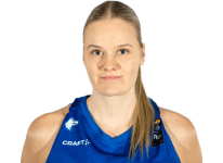 https://img.jingbaotiyu.cn/img/basketball/player/506040c264dda251df0e0552f268372d.png