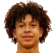 https://img.jingbaotiyu.cn/img/basketball/player/5069fb1125ebef8056fac5c7ee7970c7.png