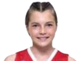 https://img.jingbaotiyu.cn/img/basketball/player/50703f0441dc4d955fb2e84db9bdc796.png