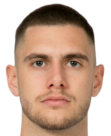 https://img.jingbaotiyu.cn/img/basketball/player/50794de8c2025478ec5b3f876e869cab.png