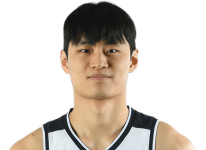 https://img.jingbaotiyu.cn/img/basketball/player/509ef1fe722b0245c36aade42d6891a7.png