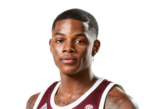 https://img.jingbaotiyu.cn/img/basketball/player/50a234bc35e1595d5a66387e24914331.png