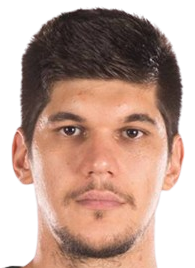 https://img.jingbaotiyu.cn/img/basketball/player/50b7fa4da89d7283757fd2c49c0225b9.png