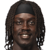 https://img.jingbaotiyu.cn/img/basketball/player/50b892360b46dd47020a86c96768a11d.png