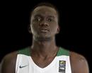 https://img.jingbaotiyu.cn/img/basketball/player/50be3996e10003ef39dad674cc620d47.png