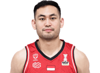 https://img.jingbaotiyu.cn/img/basketball/player/50c86e0af941c4a83a8df9e148d55863.png