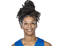 https://img.jingbaotiyu.cn/img/basketball/player/50cf1be1c31e6bdeefd6a55e6606cc63.png