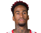 https://img.jingbaotiyu.cn/img/basketball/player/50d9da87f98305f8ba3ba84a416035b0.png