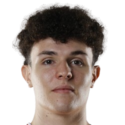 https://img.jingbaotiyu.cn/img/basketball/player/50e77b61ca2487eff325cbfa0609c8f5.png
