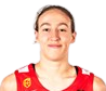 https://img.jingbaotiyu.cn/img/basketball/player/5103ffd6346163a361806214c1ad2c2a.png