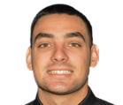 https://img.jingbaotiyu.cn/img/basketball/player/513193de7cc9fcbce8d65ee4ec234578.png