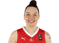 https://img.jingbaotiyu.cn/img/basketball/player/5136c55cdb331cd91810cab7a4797fa9.png