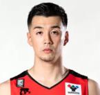 https://img.jingbaotiyu.cn/img/basketball/player/514ff32474de897fe6667dff5bc98b65.png