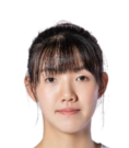 https://img.jingbaotiyu.cn/img/basketball/player/515e00fdd3e4a476dc4f9688684a93cb.png