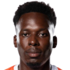 https://img.jingbaotiyu.cn/img/basketball/player/515f7fd248771e0ffc9990475748a4b7.png