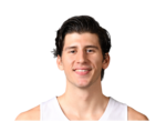 https://img.jingbaotiyu.cn/img/basketball/player/515fccf45864d7e58666da3fba980c40.png