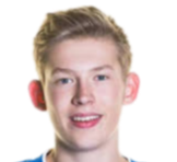 https://img.jingbaotiyu.cn/img/basketball/player/516f00eaba20b77c1e2ab999c298480e.png