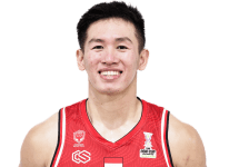 https://img.jingbaotiyu.cn/img/basketball/player/5172c43a5495978b923a246ef72dab51.png
