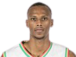 https://img.jingbaotiyu.cn/img/basketball/player/5174db86bb223ab8045f8c23e6c04ce4.png