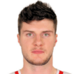 https://img.jingbaotiyu.cn/img/basketball/player/51790cd6b69b6647cfd947cf49d0b150.png