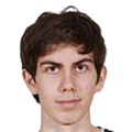 https://img.jingbaotiyu.cn/img/basketball/player/518ea70943f1258d0028834bbf1d788f.png