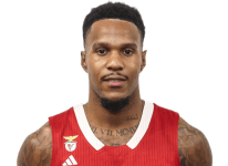 https://img.jingbaotiyu.cn/img/basketball/player/519407fa22749888eac2905d73ac77df.png