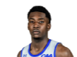 https://img.jingbaotiyu.cn/img/basketball/player/51b3dce7351ce35b0b933c748478e328.png
