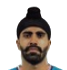 https://img.jingbaotiyu.cn/img/basketball/player/51b4f584740a0c295a28cd04e988e68c.png
