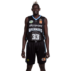 https://img.jingbaotiyu.cn/img/basketball/player/51b52fc51c6feb6162c9582b43fe1804.png
