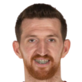 https://img.jingbaotiyu.cn/img/basketball/player/51c95ee9d7c62dbba6197801104e24a9.png