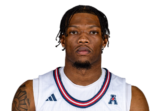 https://img.jingbaotiyu.cn/img/basketball/player/51dcaf34cc72970cb4c9eb8c3c542a54.png