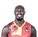https://img.jingbaotiyu.cn/img/basketball/player/51e2762d96c7b43dda6b0705b5f124bd.png