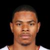 https://img.jingbaotiyu.cn/img/basketball/player/51ecd098cfd14a09a1f7bd8174f4e339.png