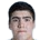 https://img.jingbaotiyu.cn/img/basketball/player/51f28c76c01aa2d1bd397e0aad9cf83a.png