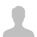 https://img.jingbaotiyu.cn/img/basketball/player/51f5e5d12a75fd1d9510cc36d7e1585e.png