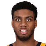 https://img.jingbaotiyu.cn/img/basketball/player/5201ac4826c7680a73584bc754f1ce4b.png